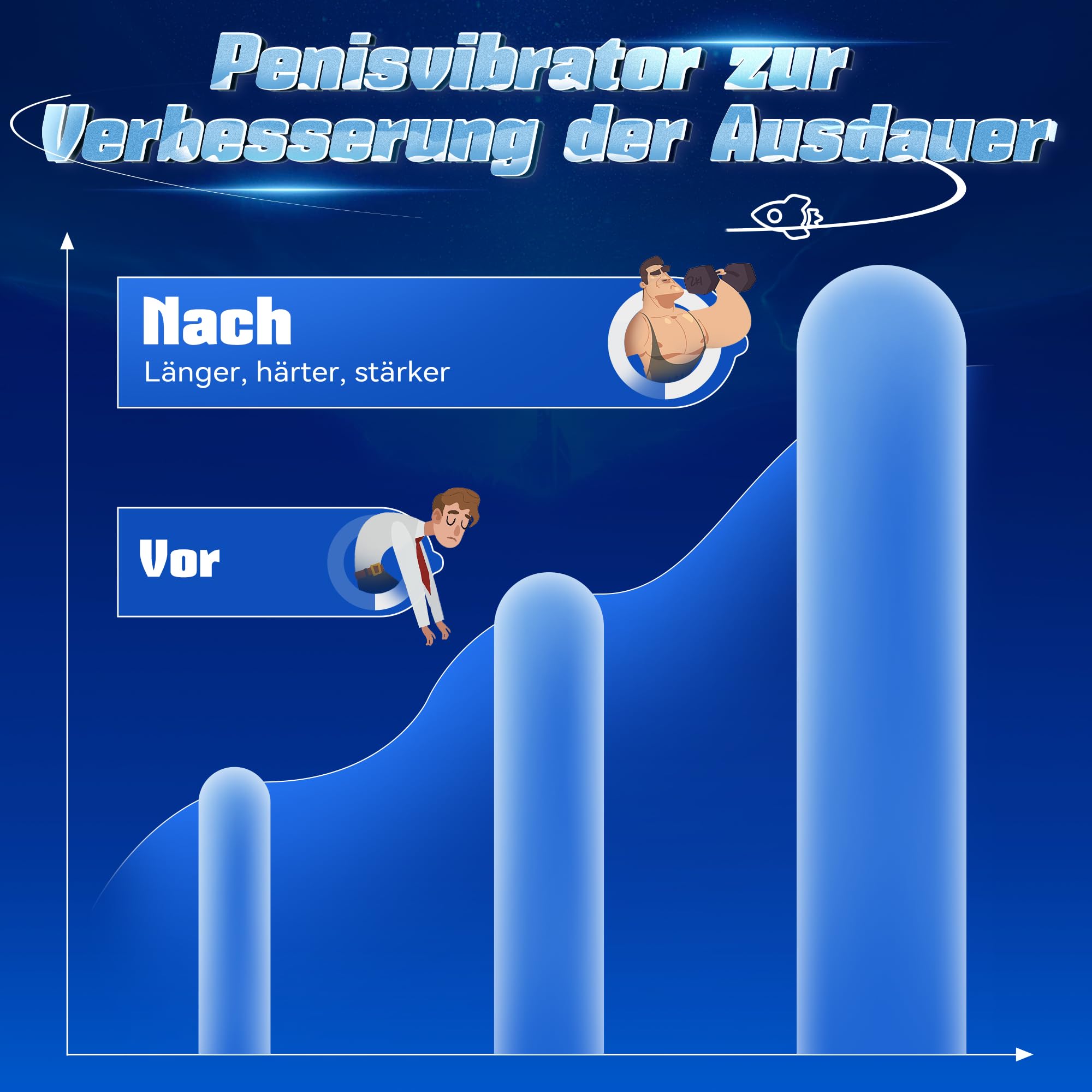 Tauara Masturbateurs Masculins Sex Toýs Homme, 4 IN 1 Masturbateur Automatique avec 10 Vibrations, APP Masturbeuse Masculins Sex Toys pour Entraînement Sextoyse Homme Sexmasturbâteur Sextoy