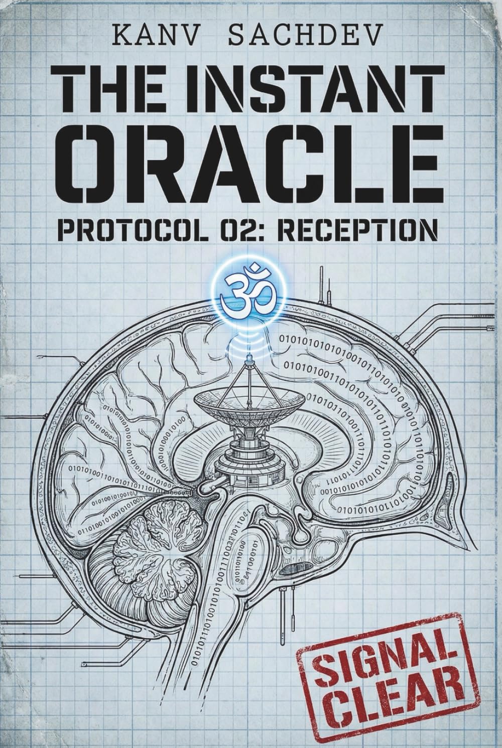 THE INSTANT ORACLE: Predicting the Future Without a Horoscope (The Breath of Time and Destiny)