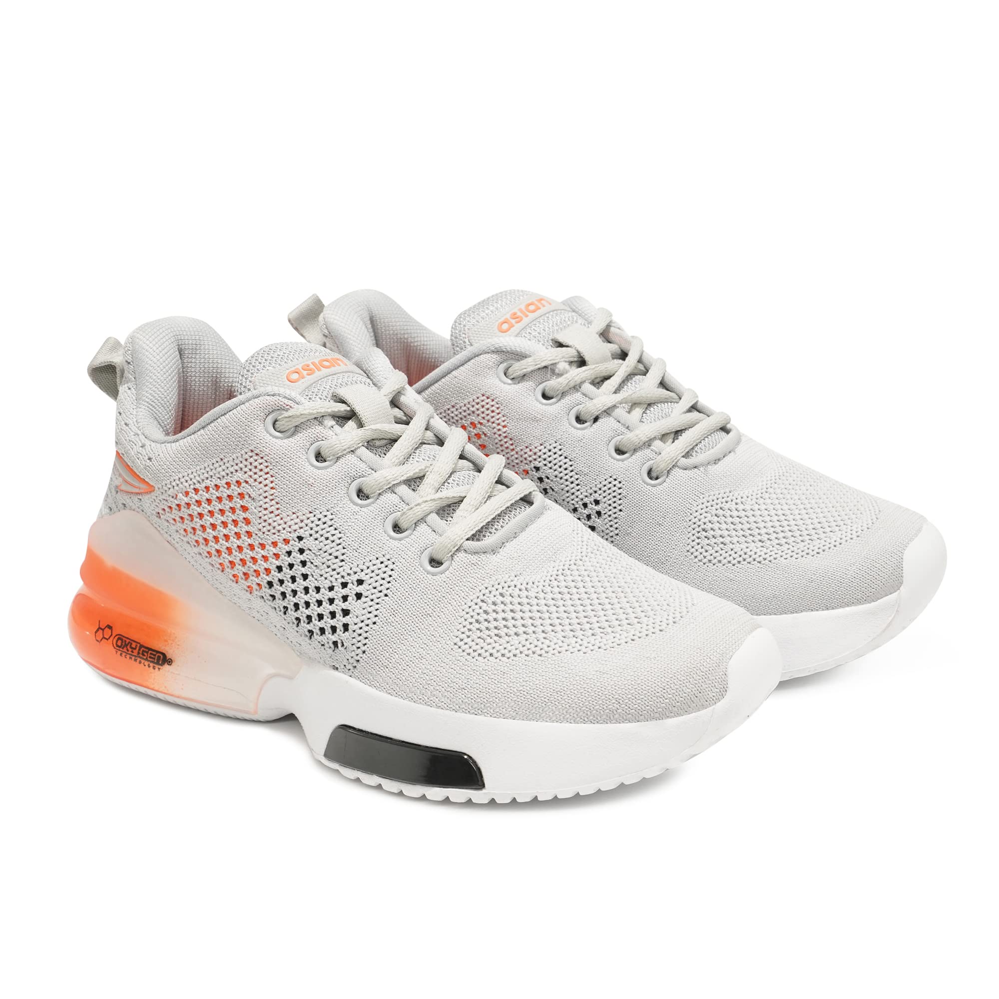 ASIAN Boys YODHA-03 Sports Running,Walking Shoes with Lightweight EVA Sole with Memory Form Casual Sneaker Shoes for Boys (B0BSSBQM5Q) Amazon Price History, Amazon Price Tracker