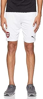 Puma Arsenal FC Short Replica WITH inner slip for Men's