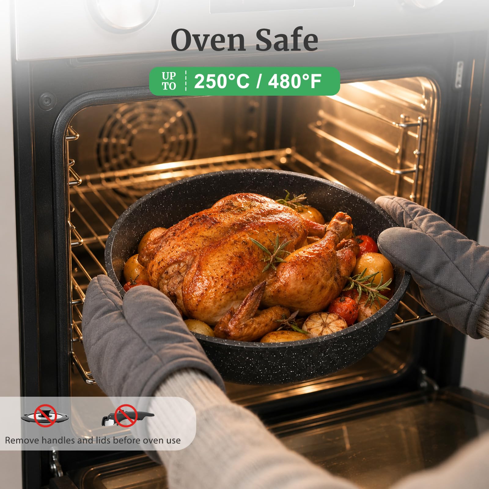 View 5