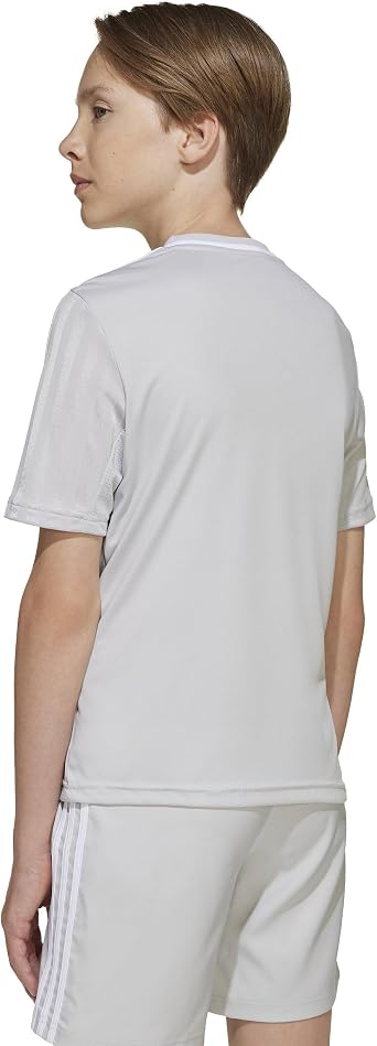 adidas Campeon 25 Youth Soccer Jersey L