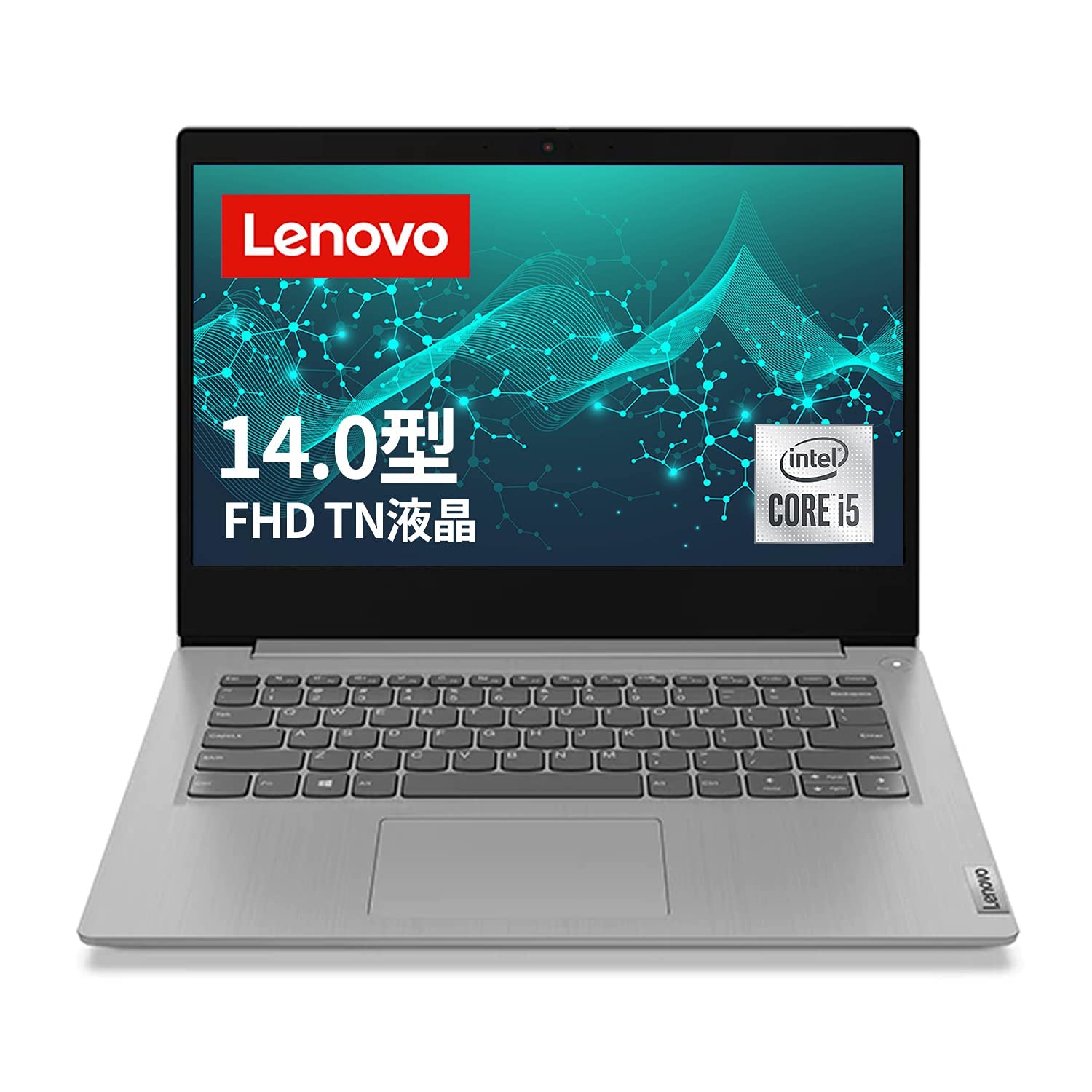Amazon.co.jp: Lenovo ノートパソコン IdeaPad Slim 350i(14.0型FHD