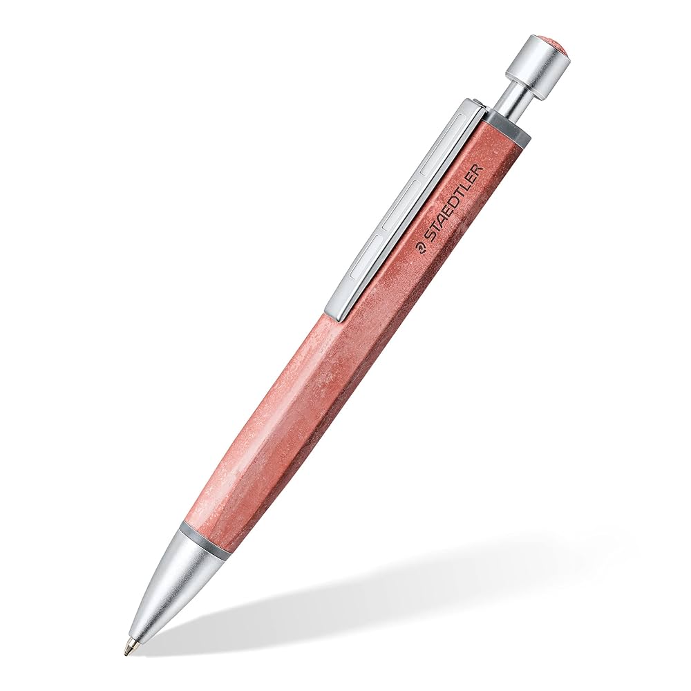 STAEDTLER ボールペン 927ag-ub.jpg?fitin=720:720