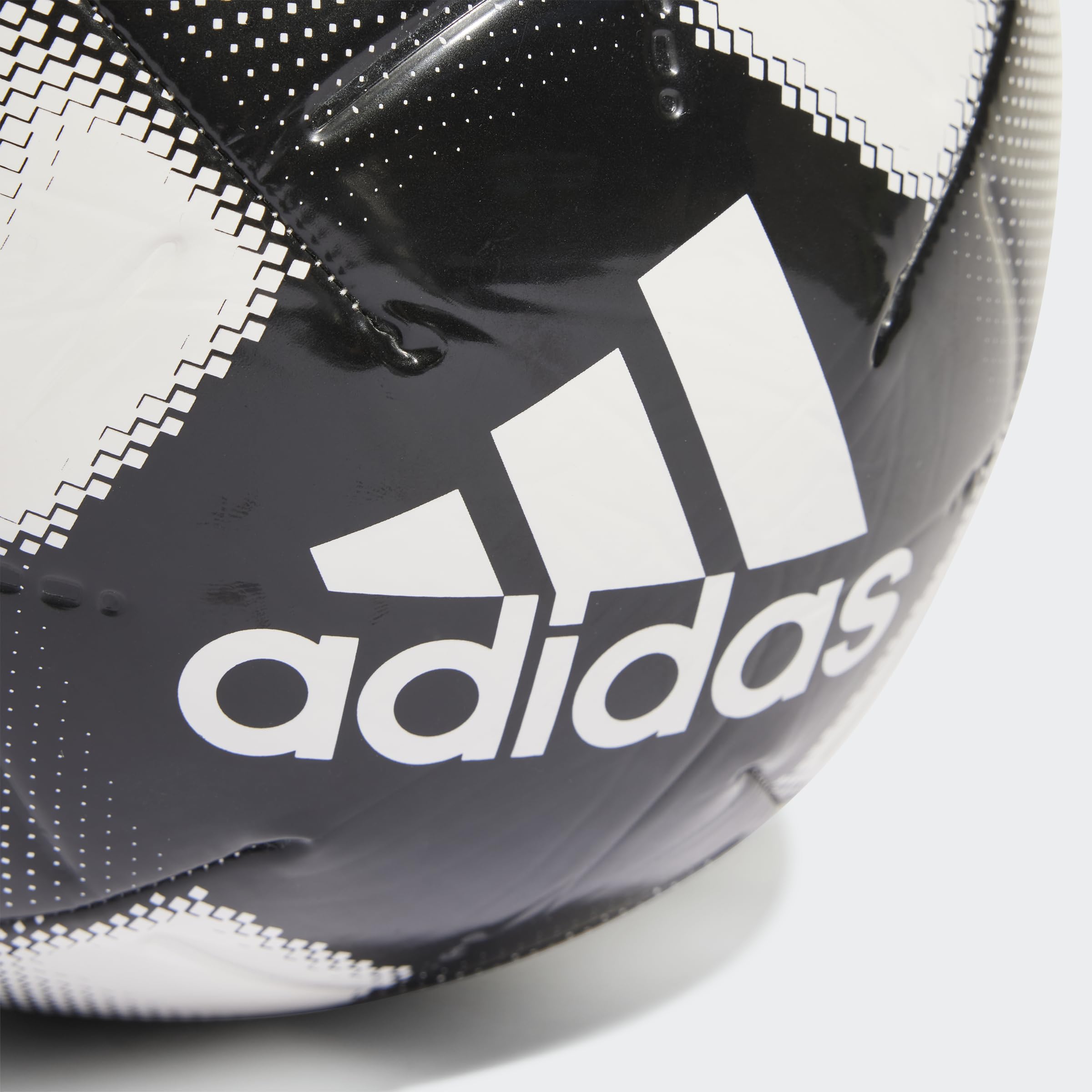 adidas Balón de fútbol Unisex para Adultos Epp Club