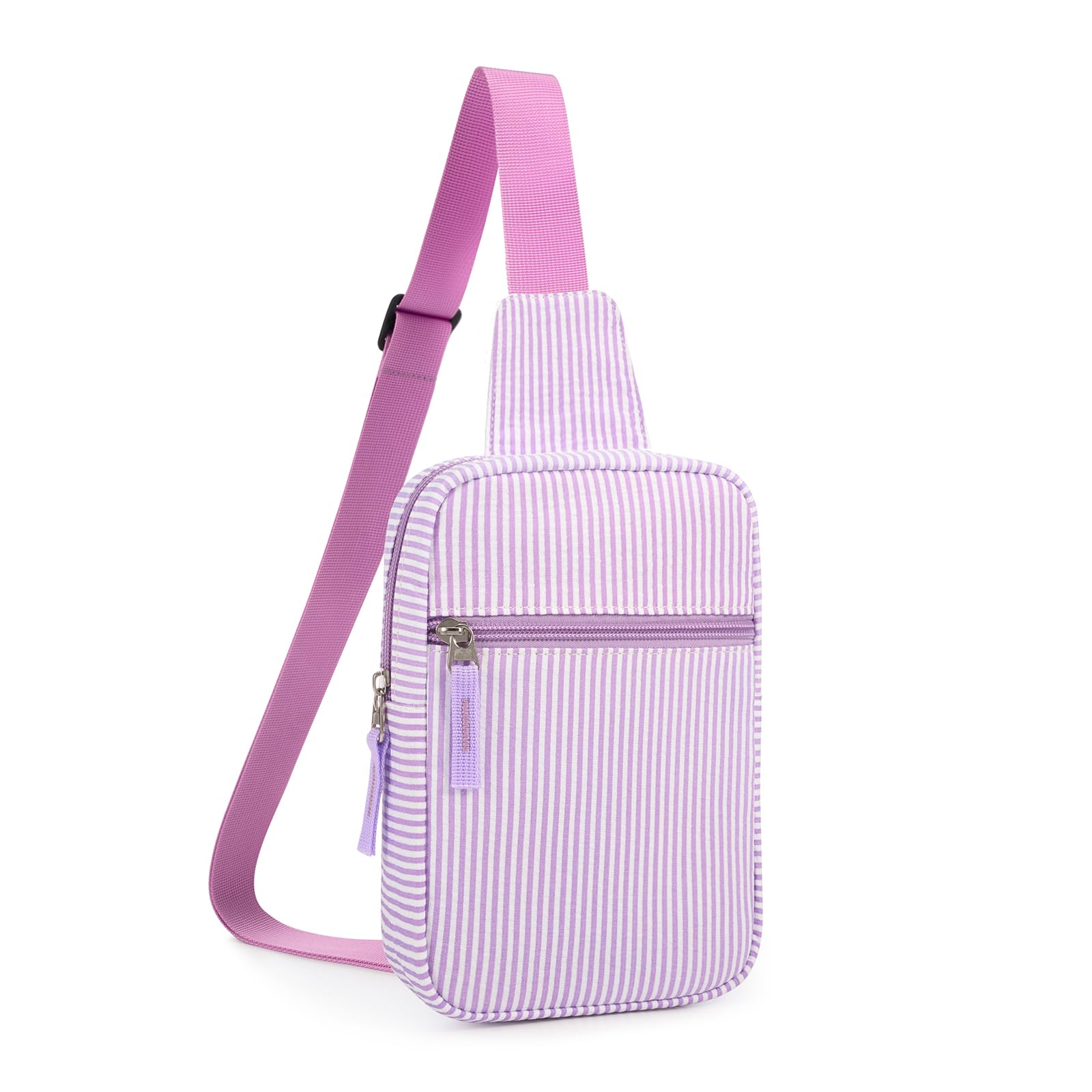 Birthday Gifts for 8 9 10 11 12 Year Old Teen Girls Trendy Stuff Fanny Pack