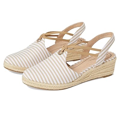 LifeStride Kennedy Women