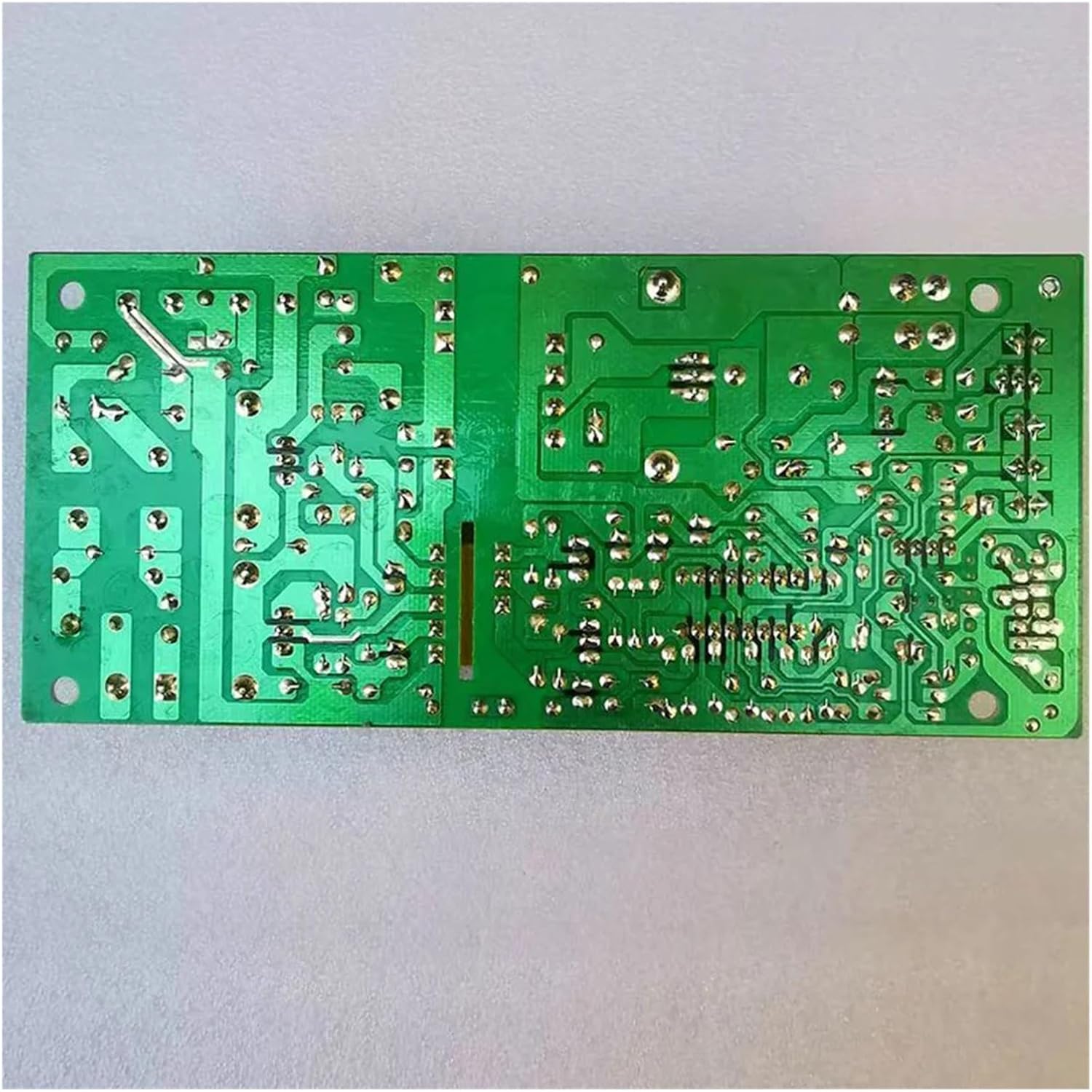 HYS60-12- Red Wine Cabinet And Cigar Cabinet Power Supply Board Circuit Board Main Board HYS60-12-KD Red Wine Cabinet Maintenance Accessor