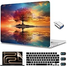 CISSOOK MacBook Pro 14  M5 M4 M3 M2 M1 2026-2021