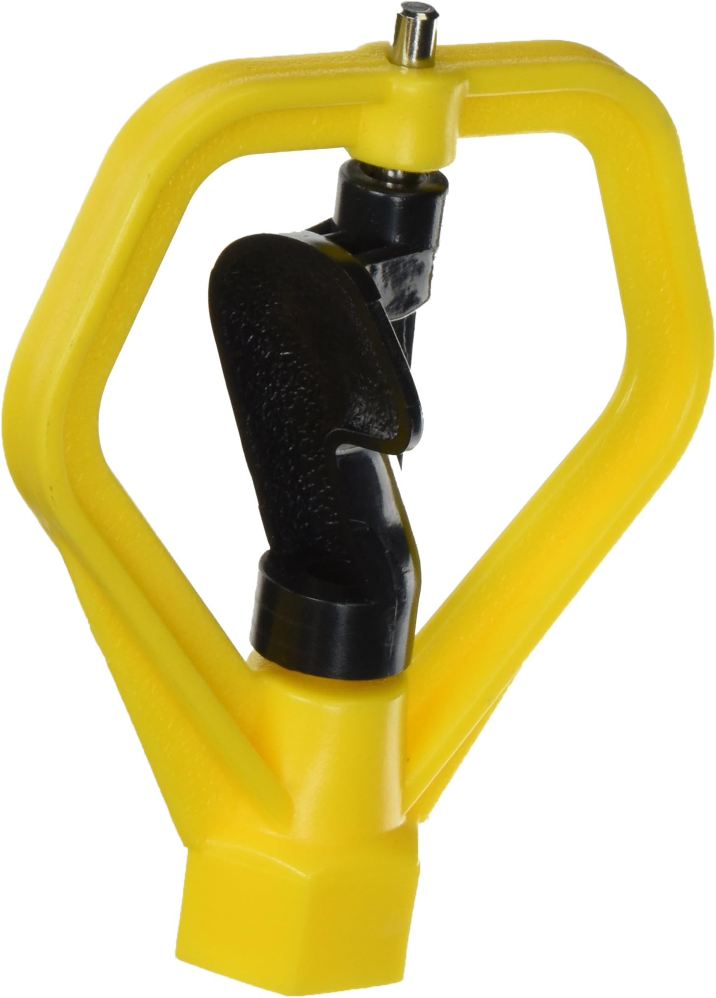 Hunter PGP Ultra Rotor Sprinkler Heads 5 Pack Includes