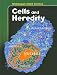 McDougal Littell Science: Cells & Heredity (McDougal Littell Middle School Science)