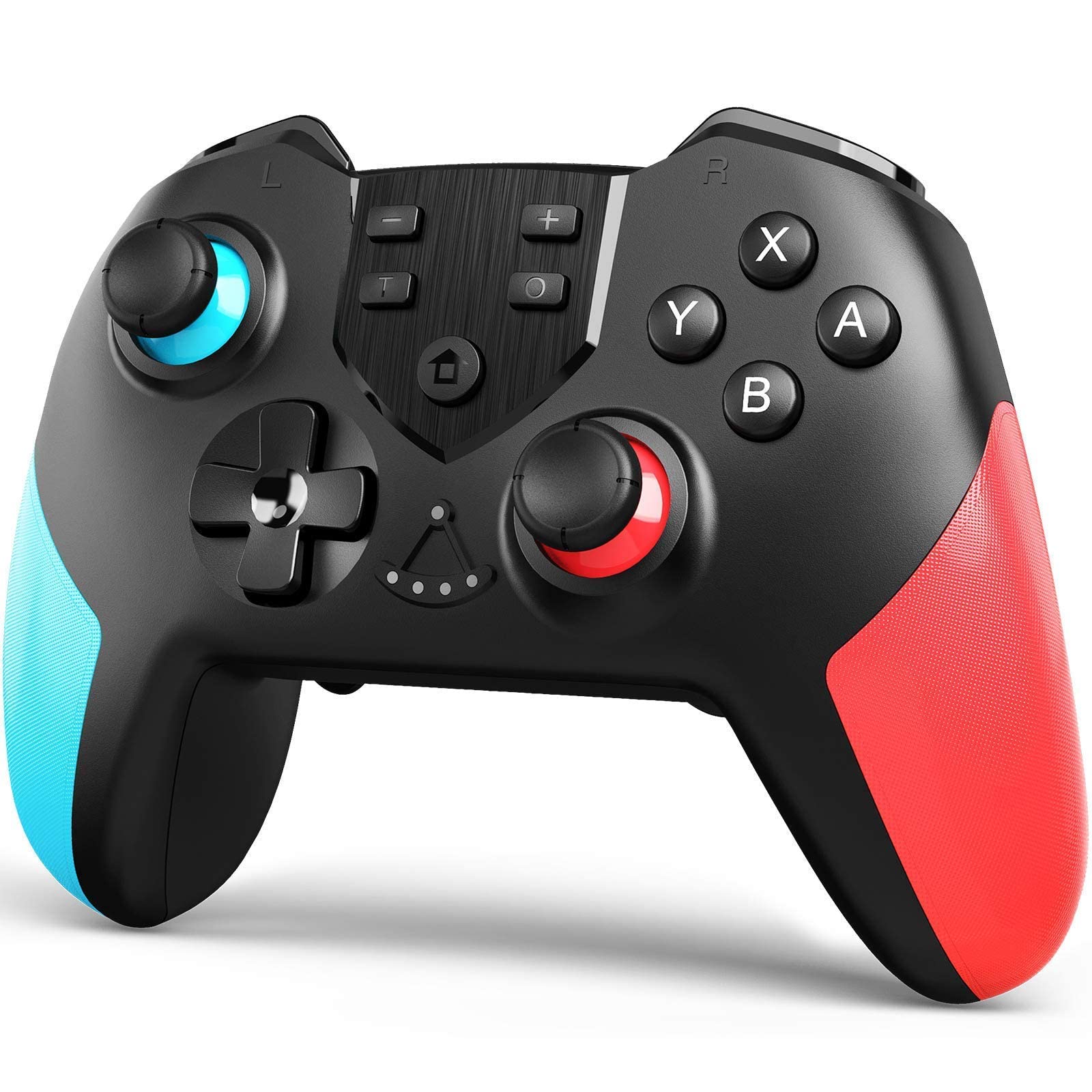 Buy TERIOS Wireless Controller Compatible with Switch, Switch Lite