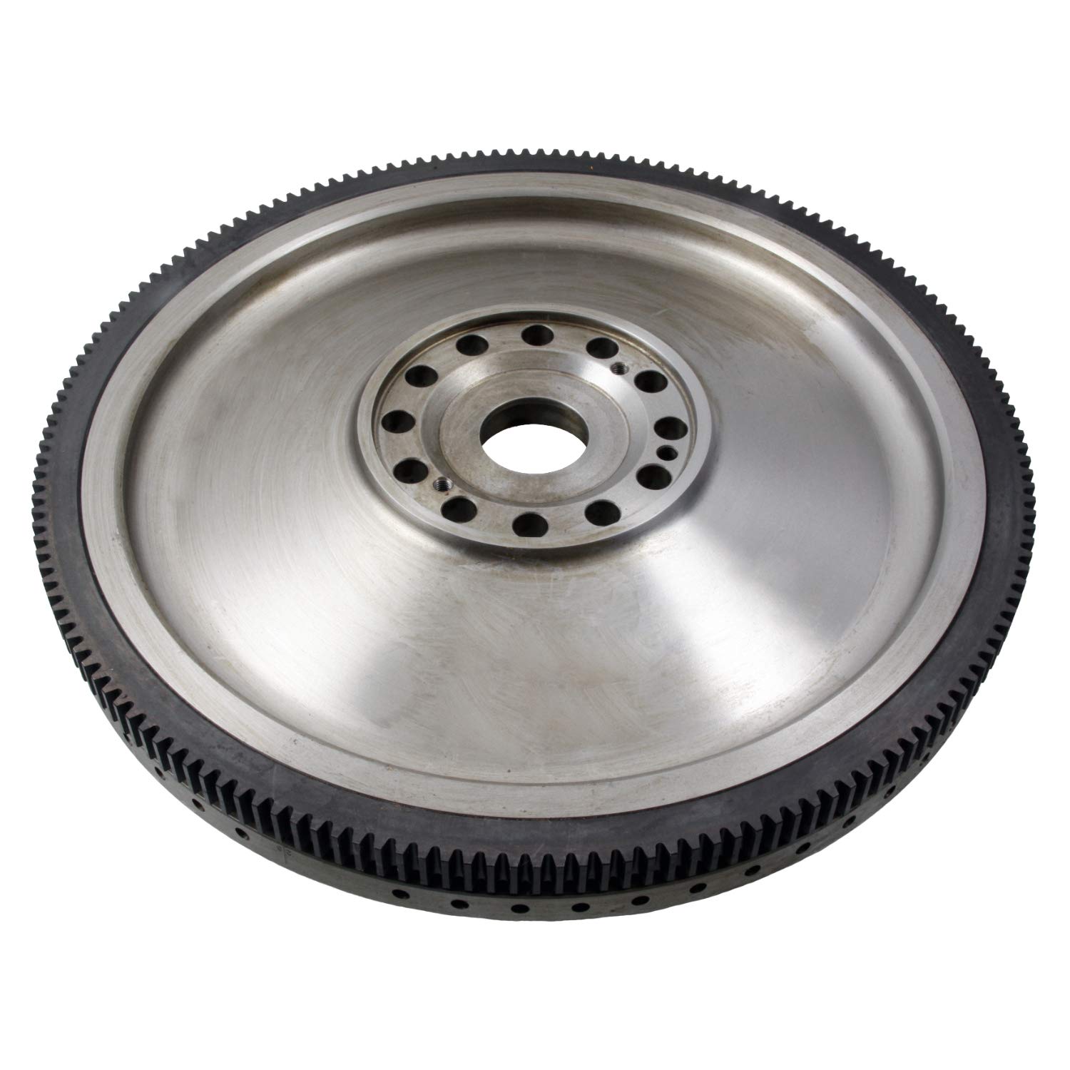 FEBI BILSTEIN FLYWHEEL DAF CF CF 85 XF 105 XF 95