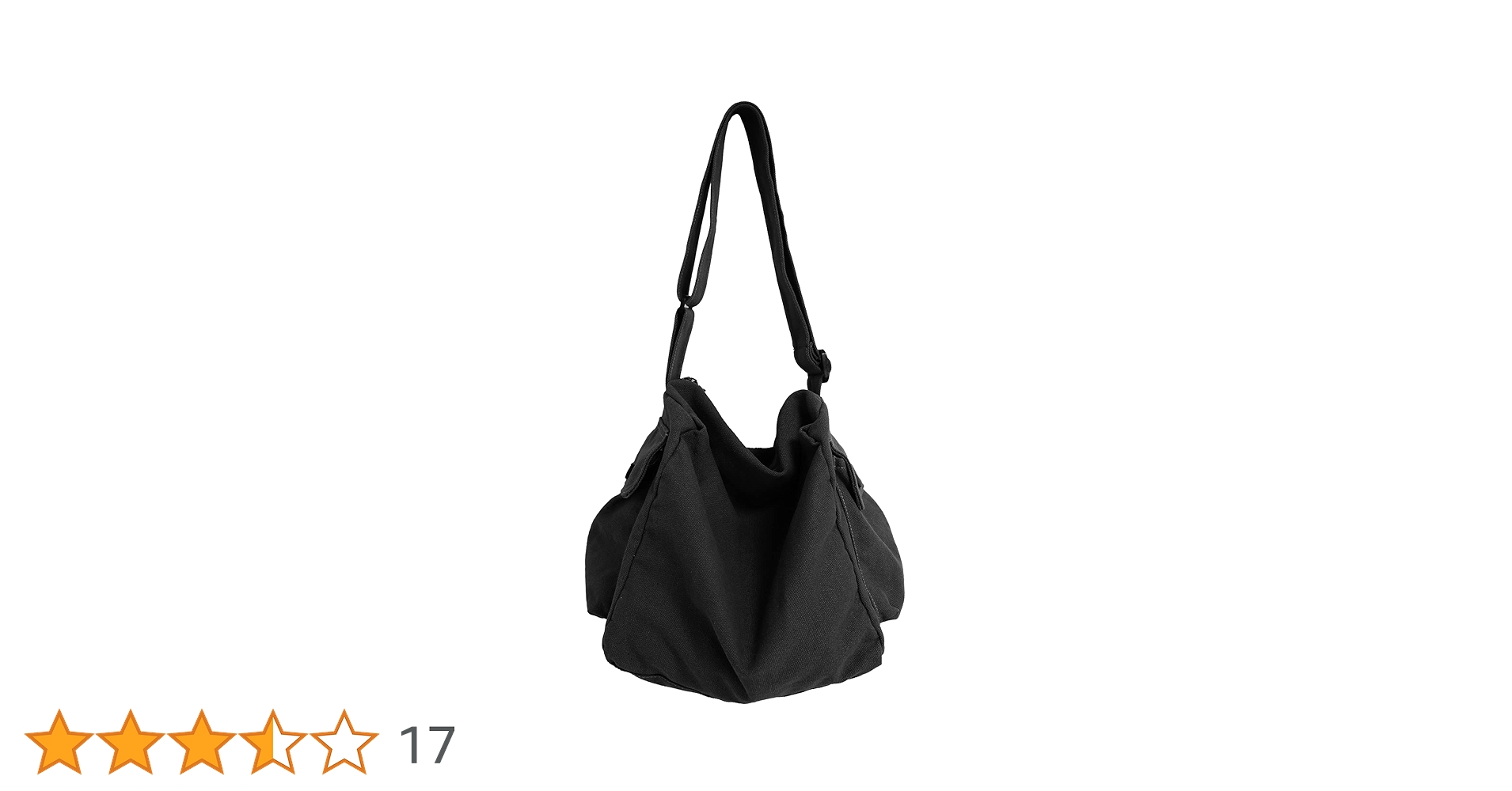 バッグ BOZZ 71luWZuQR9L.jpg_BO30,255,255,