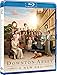 Produktbild Downton Abbey II : Une Nouvelle Ere [Blu Ray]