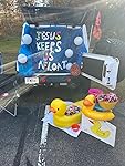 Review Image by Lisa Riley Lisa Riley