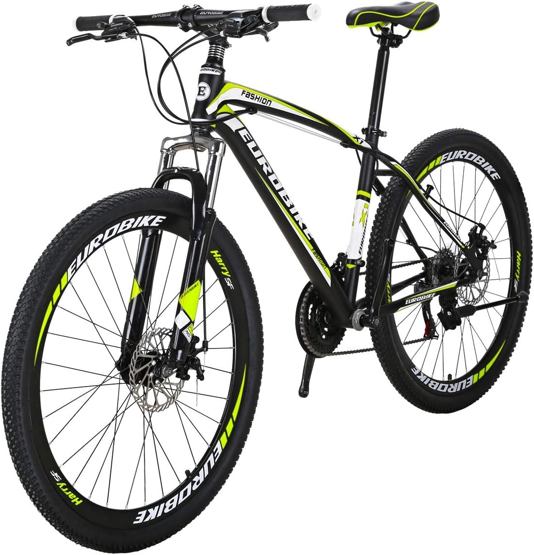 Mountain Bike,Mens Mountain Bike 27inch,X1 Egypt Ubuy