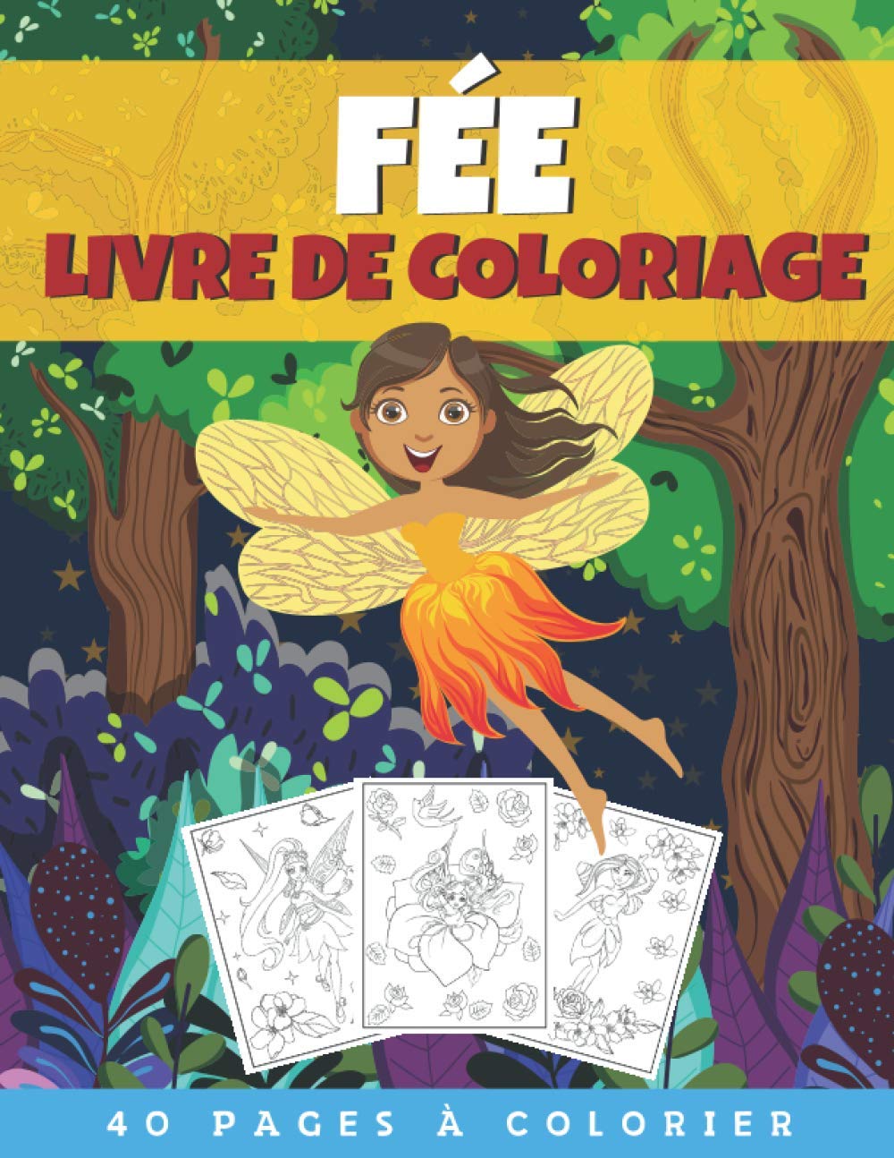 Lot 20 Mini Livres De Coloriage Enfants 2-8 Ans – Thèmes Licornes, Dinosaures, Sirènes, Animaux, Véhicules – Idéal Sacs Fêtes