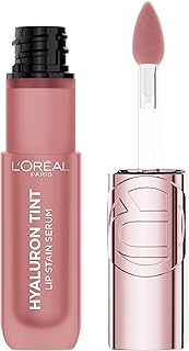 L'Oreal Paris Hyaluron Tint - Suero de mancha...