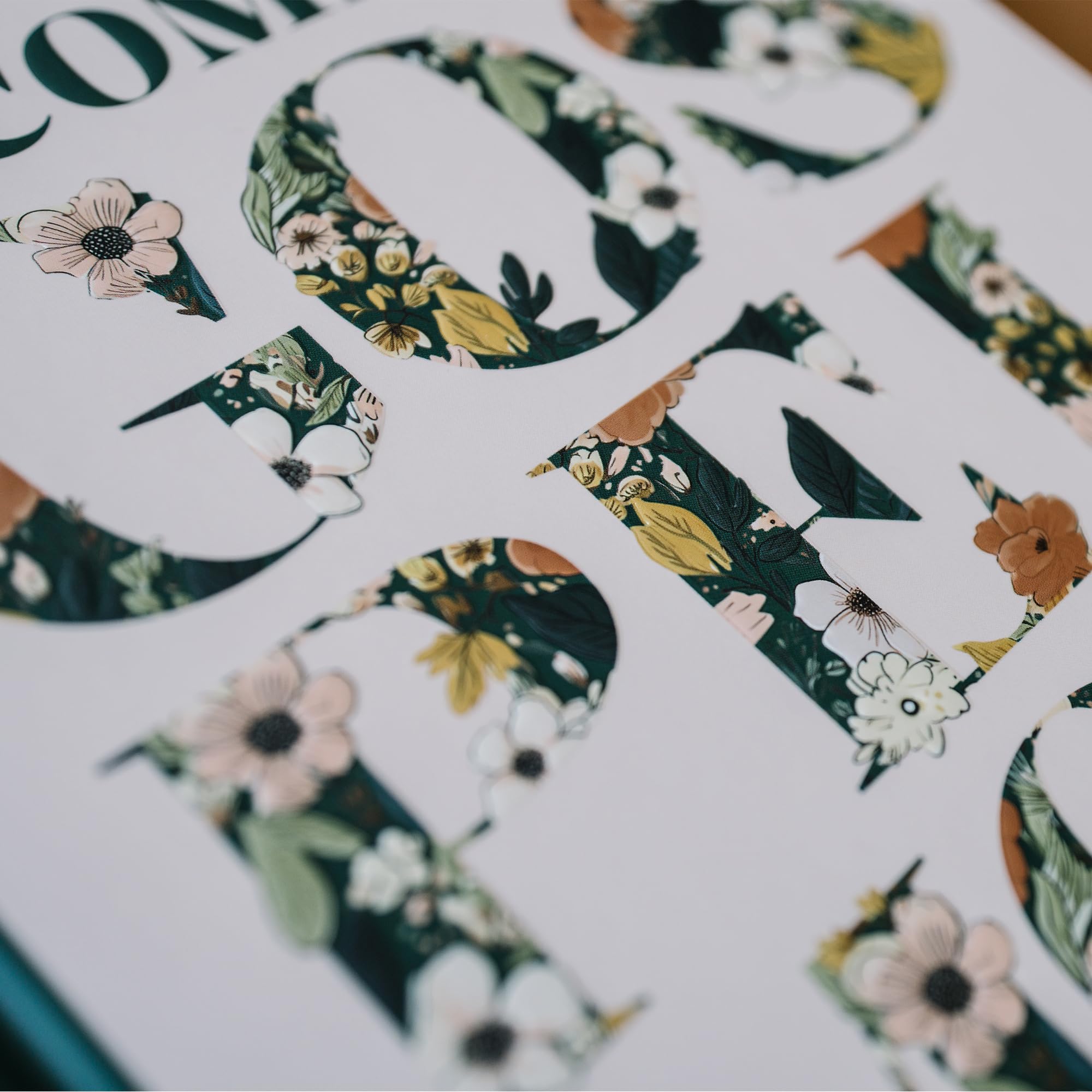 Becoming a Gospel Mom: A Workbook for Intentional Growth and Reflection