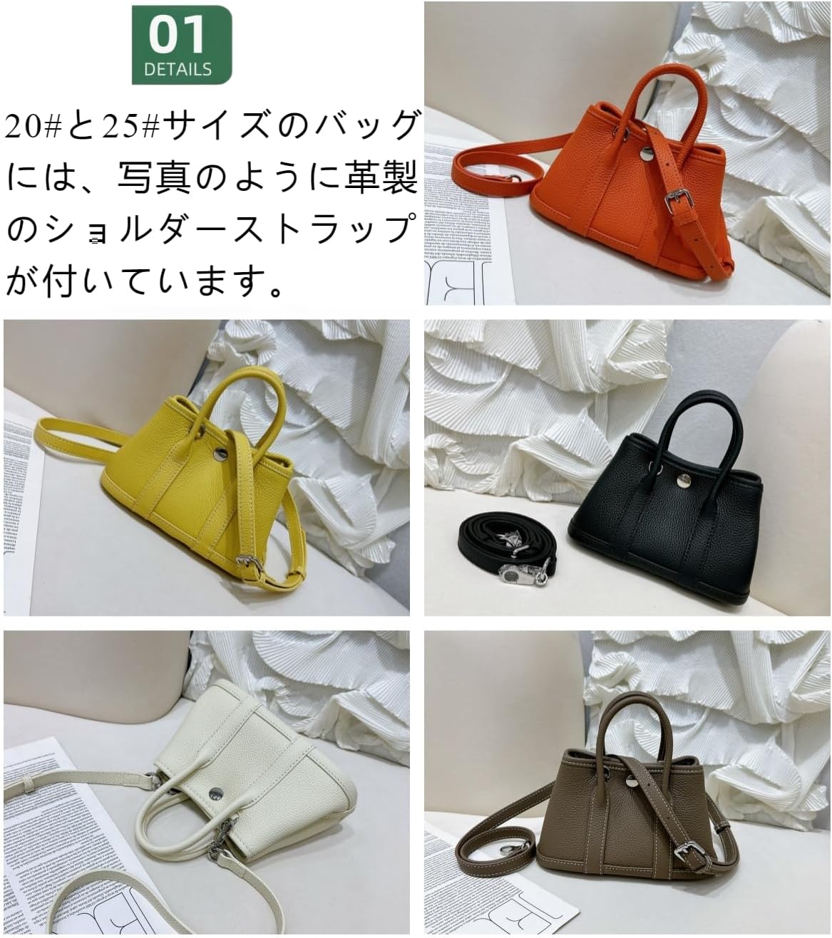 プラダのトートバッグ 最終値下げ！ セ*ル様 最終値下げ PRADA プラダ