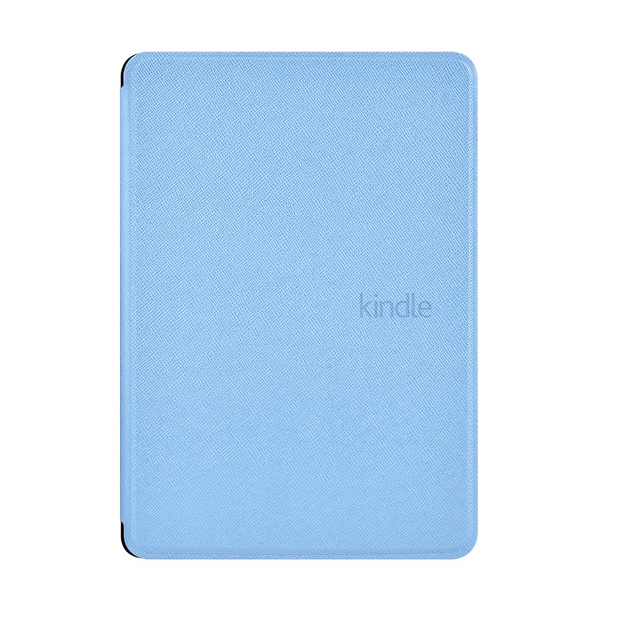 Kindle Paperwhite 第11世代 M2L3EK 71R57zmIeOL._UF1000,1000_QL80_.jpg
