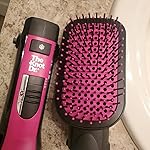 Review Image by Laura