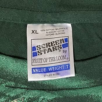 Amazon.co.jp: XLサイズ AKIRA アキラ 鉄雄 大判フルプリント T