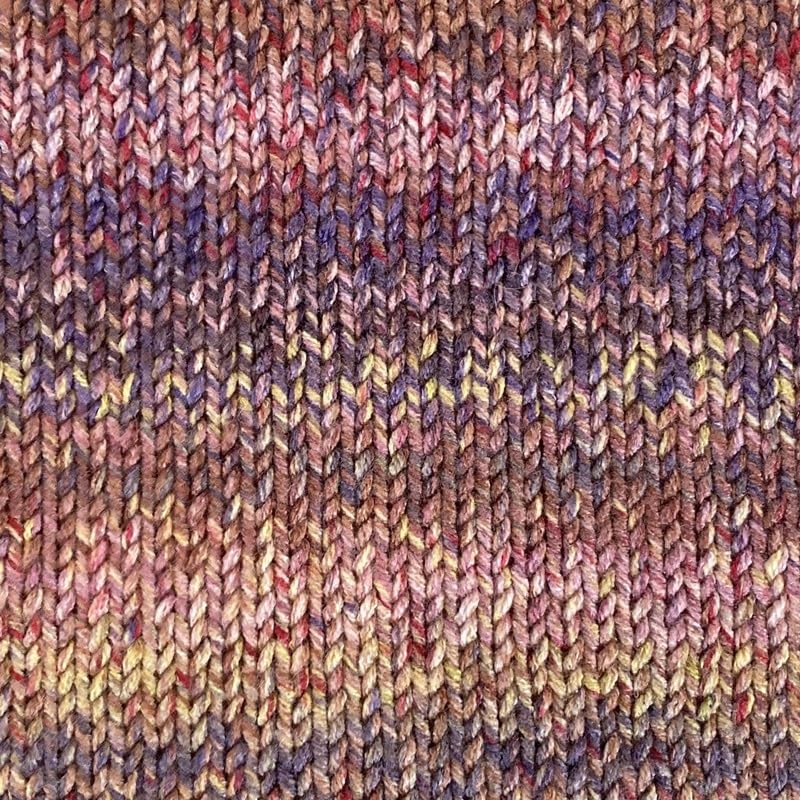 Stylecraft 3315405 Impressions Boating Lake (5405) Yarn - 100g โ image 1