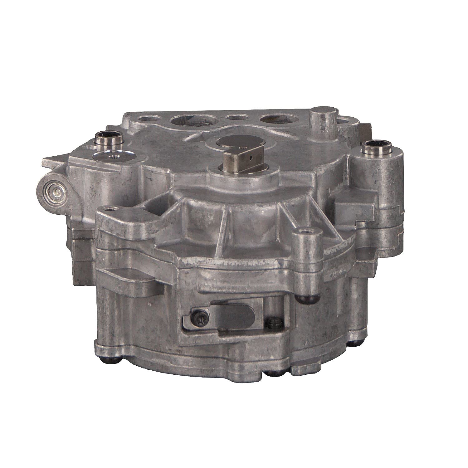 Febi bilstein 101342 Motor bloques