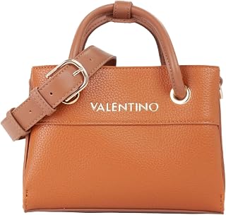 Valentino Tote Bolsa