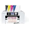 Product Photo 1