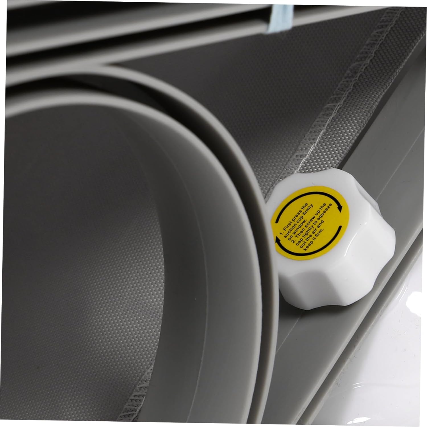 Generic Large Cat Tunnel for Indoor Cats Comfortable Pet Play Tube with Spacious Opening Interactive Kitten for Active Pets and Owner Bonding