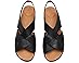 Gentle Souls by Kenneth Cole Laken - Top View