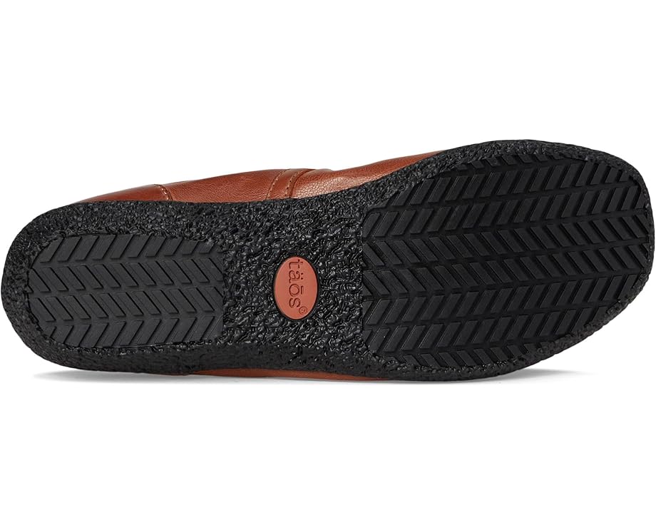 Taos Footwear Babble - Bottom View