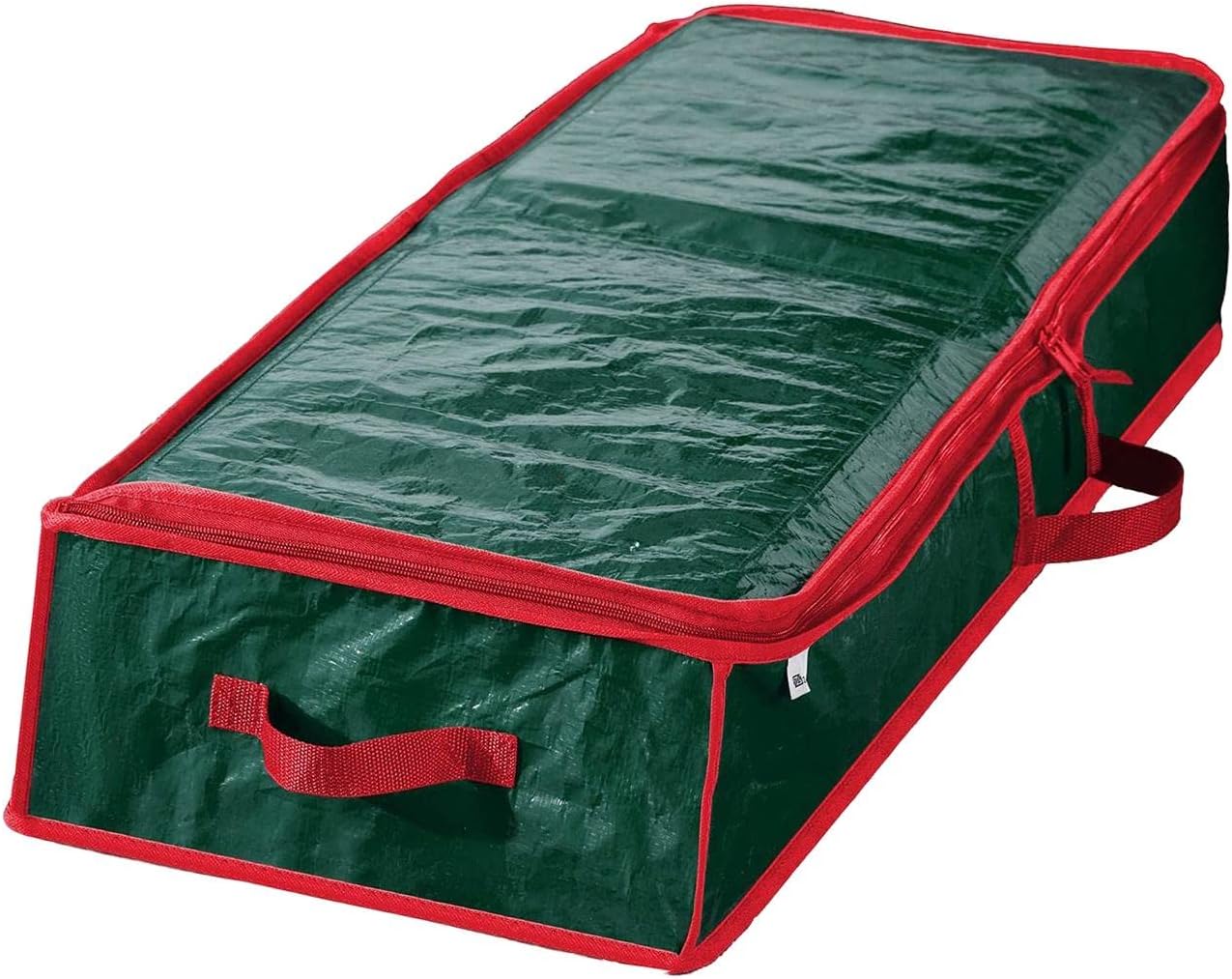 Gift Wrap Storage, Gift Wrapping Organizer for Storing