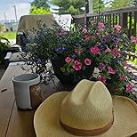 Customer Image, click to open customer review