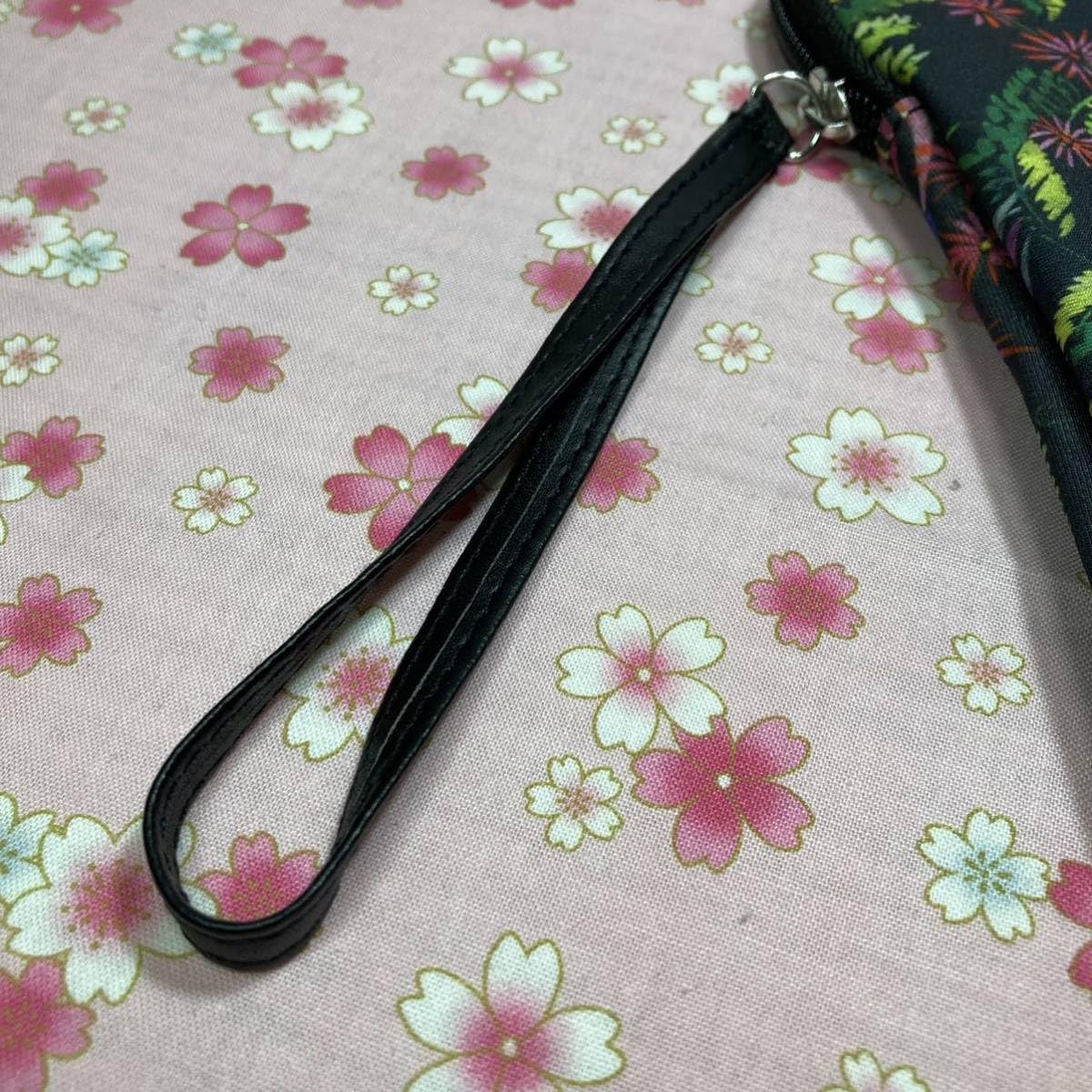 Amazon.co.jp: 3.1 Phillip Lim(スリーワンフィリップリム)花柄