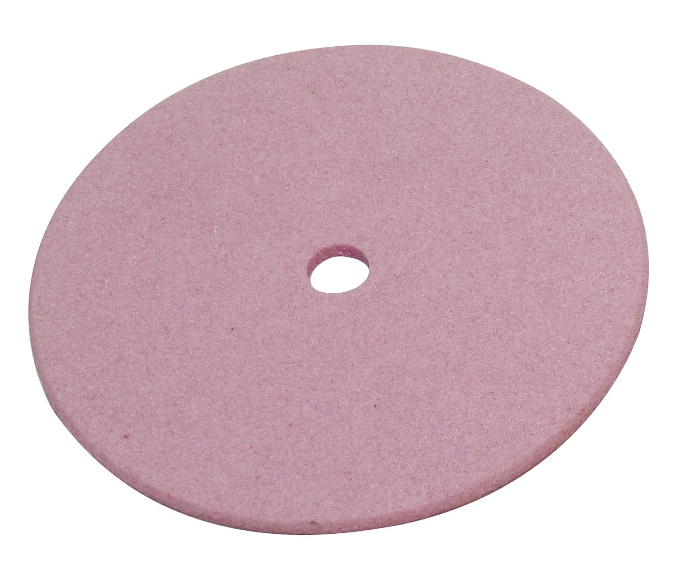 Fartools175810 Grindstone 4.5 mm x Diameter 100 mm for 220 W Chain Grinder