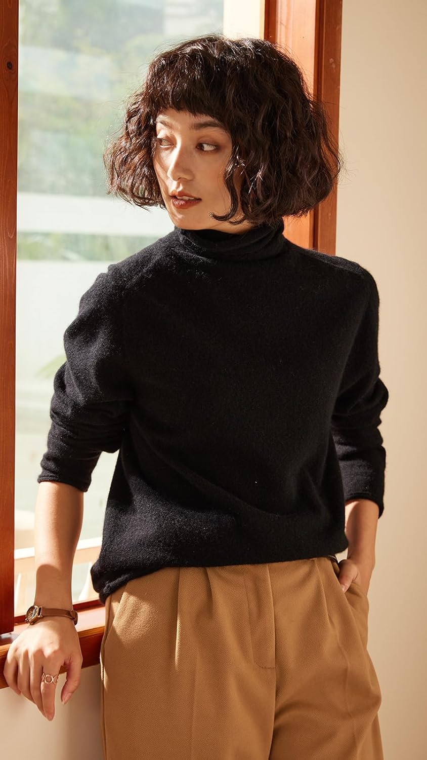 月姫読本 青本 改訂版 おまけ付き 竹箒 本 月姫読本 青本