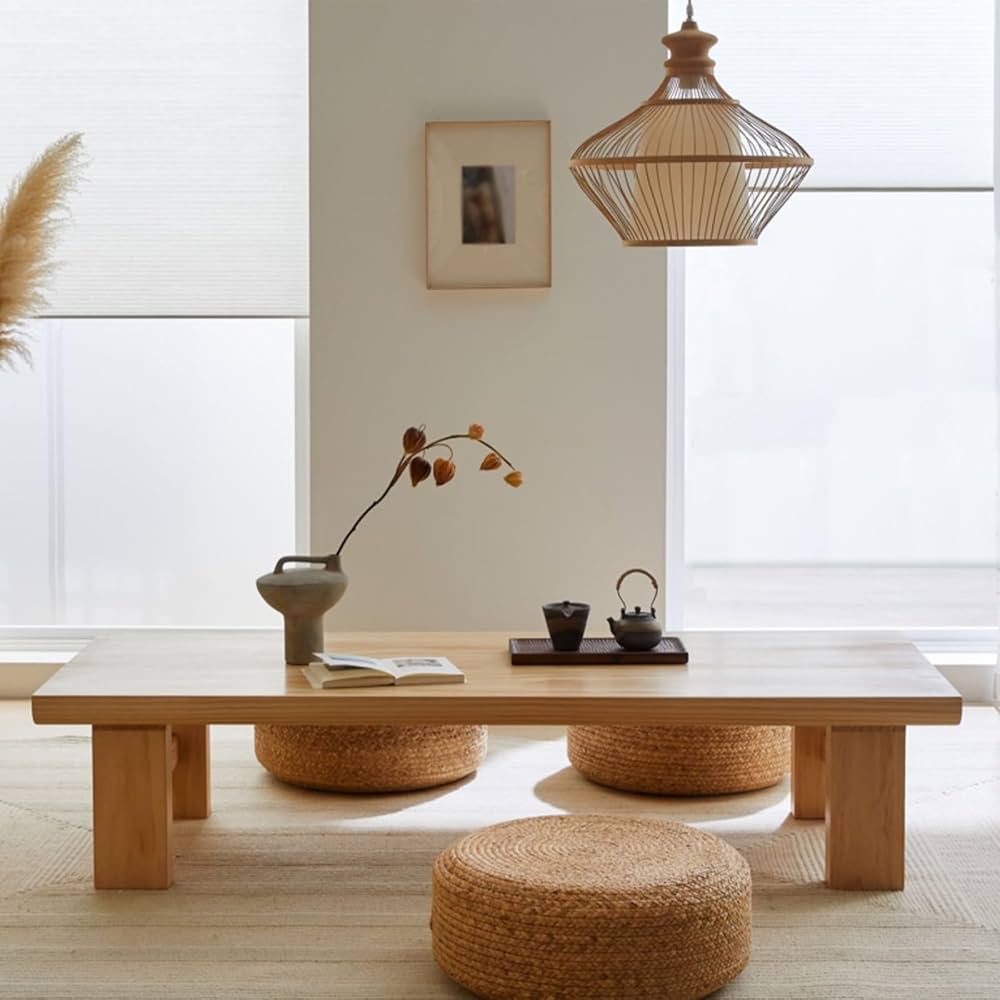 値下　激レア30s  antique vintage Table 値下 激レア30s antique vintage Table