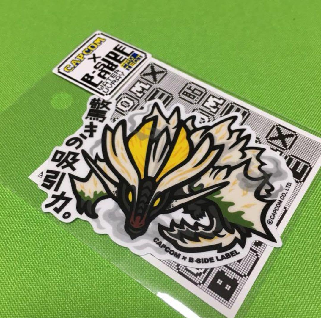 【和食器超大皿】備前焼　宝瓶堂　柴田絋造作　超特大角型盛り皿　飾り皿 和食器超大皿】備前焼 宝瓶堂 柴田絋造作 超特大角型盛り