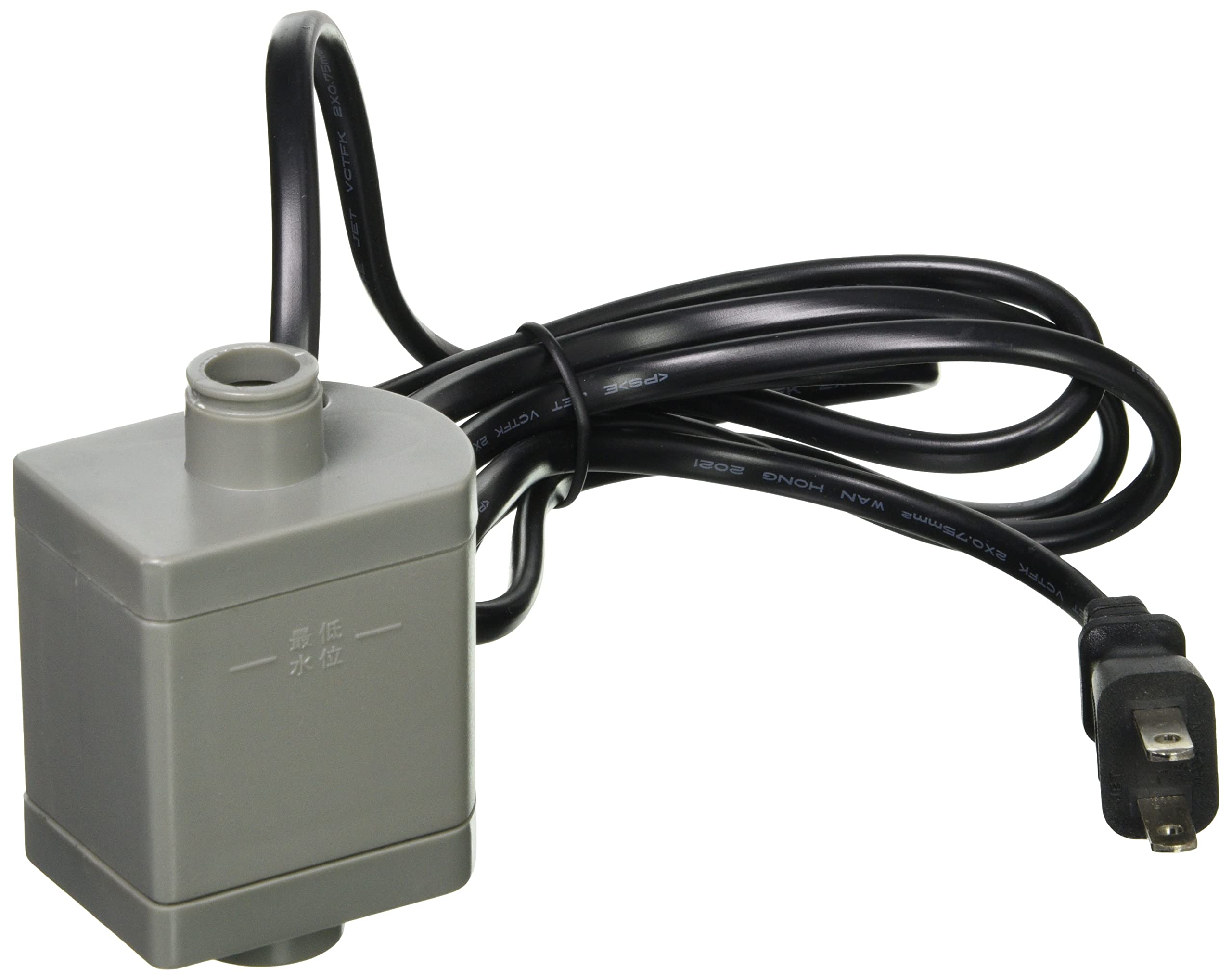 山佐　コングダム　家庭用電源　不要機付　テトラモデル Amazon.co.jp: テトラ (Tetra) 交換用モーター AT-50、AX-45/45Plus