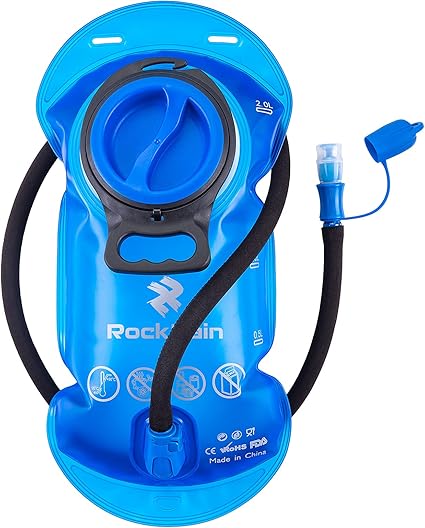 top rated hydration bladder