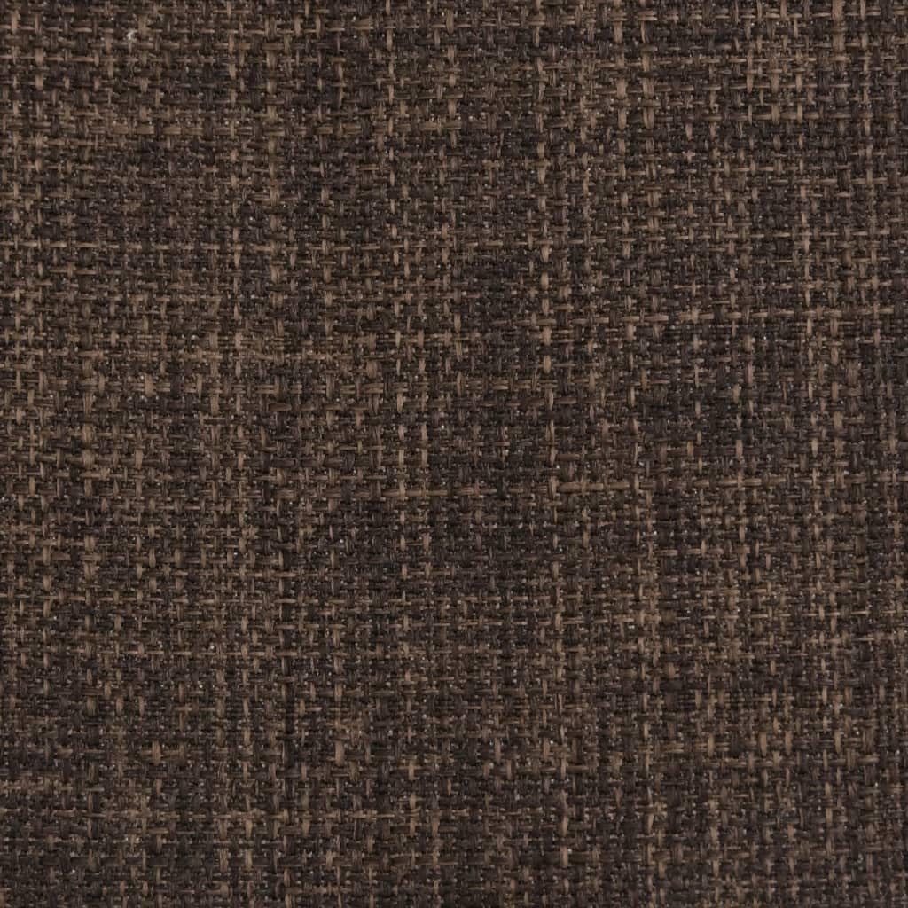 vidaXL Taburete de Rodillas, Silla Ergonómica para Rodillas, Mecedora Acolchada, Silla para Dormitorio Salón Oficina, Madera Contrachapada de Abedul