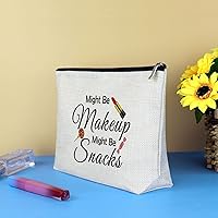 Vista 6 de Bolsa de maquillaje Best Friends, 327_NO2