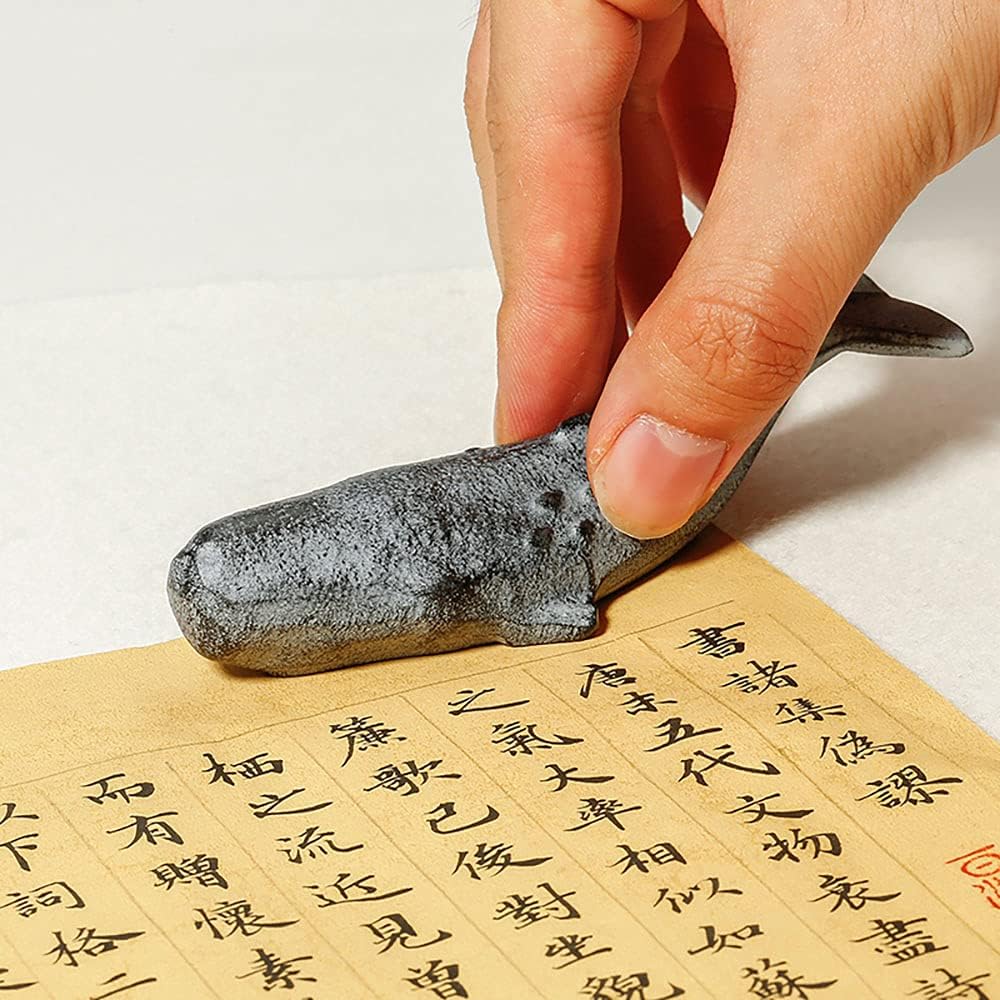 3Dクリスタル ペーパーウエイト 三井ベル ヘリコプター ガラス