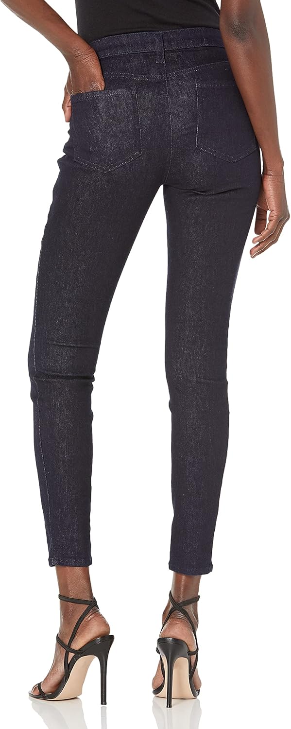 NYDJ Women's Ami Skinny Legging Jeans - Image 2