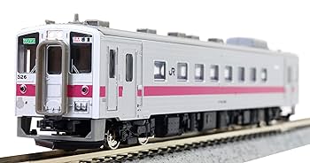 green max 鉄道模型 Nゲージ 4004 JR キハ 54形 500番代 Amazon | グリーンマックス(Greenmax) Nゲージ JR北海道 キハ54