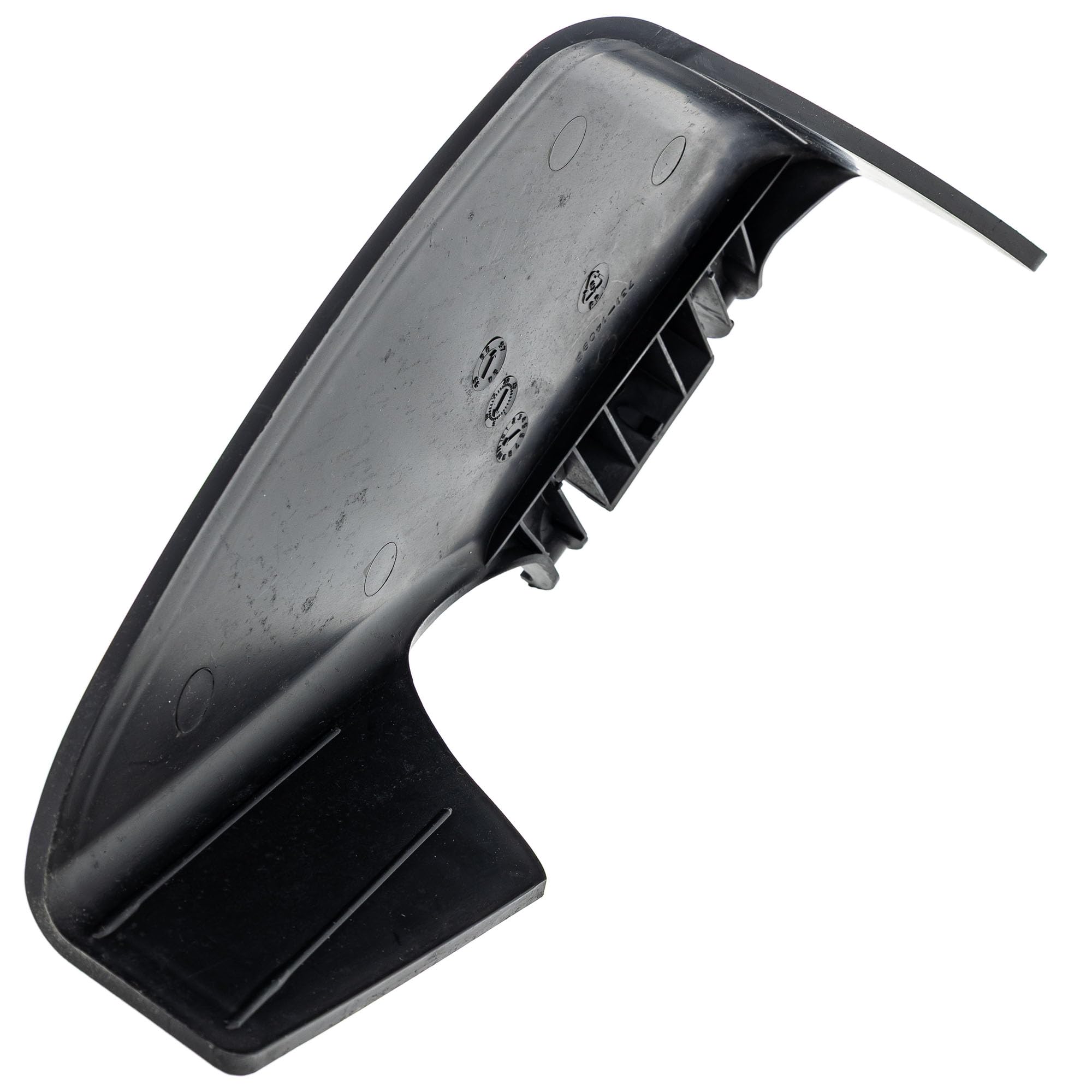 MTD 731-1409B Chute-Deflector
